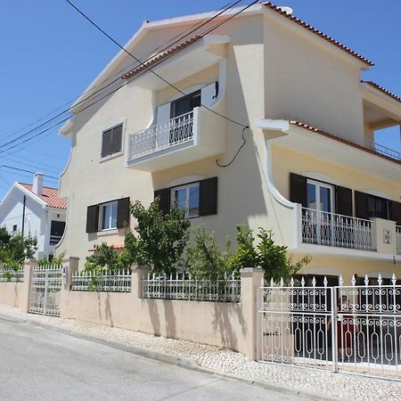 Casa Em Palmela - Setubal Villa Exterior photo