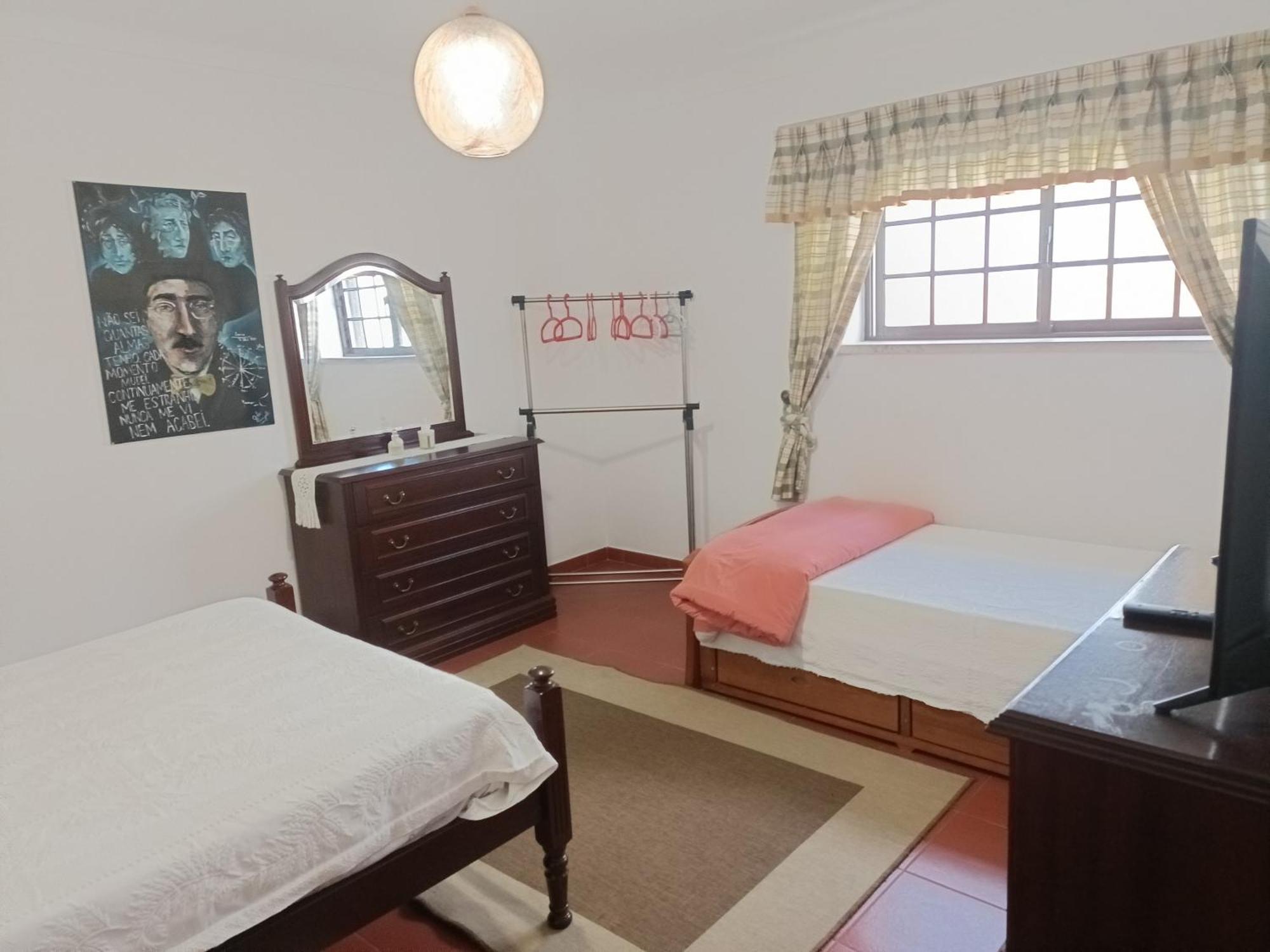 Casa Em Palmela - Setubal Villa Room photo