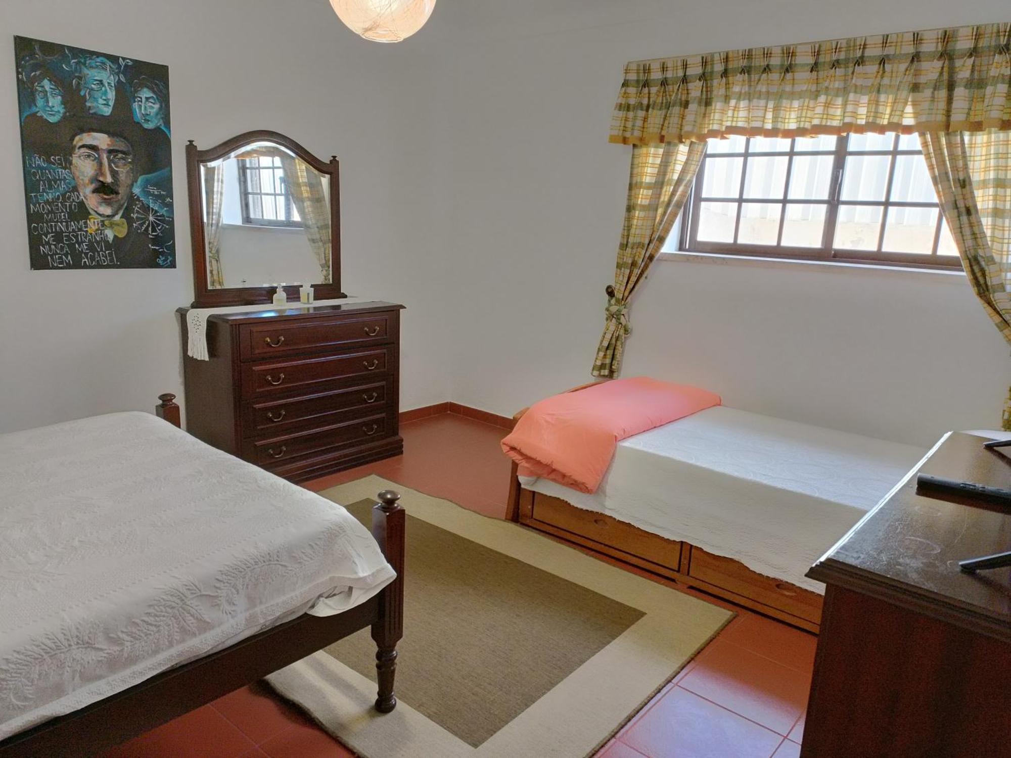 Casa Em Palmela - Setubal Villa Room photo
