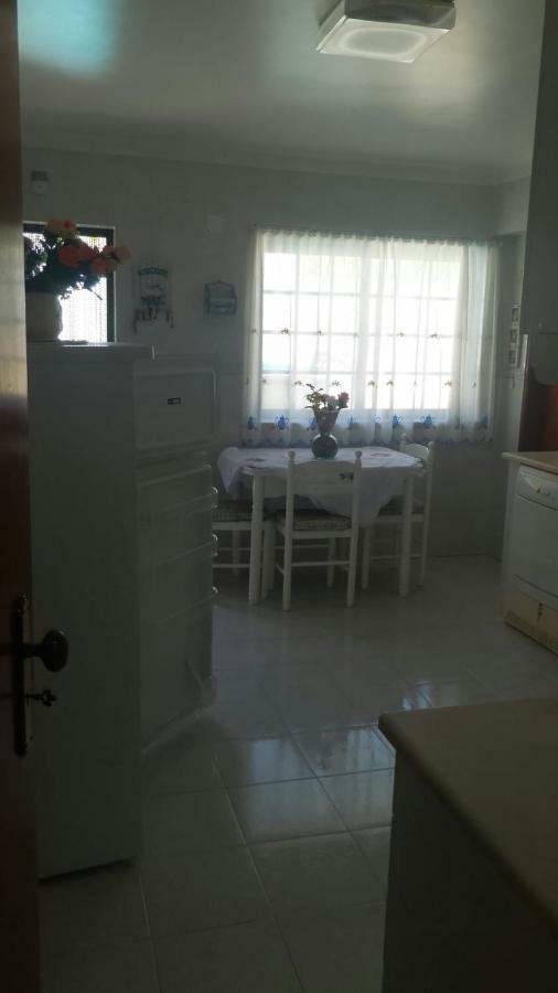 Casa Em Palmela - Setubal Villa Exterior photo